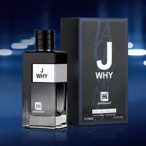 عطر ادکلن مردانه ایو سن لورن وای جانوین – جکوینز (Johnwin – Jackwins Yves Saint Laurent Y) - اصل