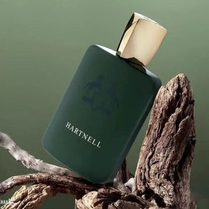 فروش اینترنتی عطر مردانه پرفیوم دو مارلی هالتان فراگرنس ورد (Fragrance World Parfums de Marly Haltane) - اصل -جدید