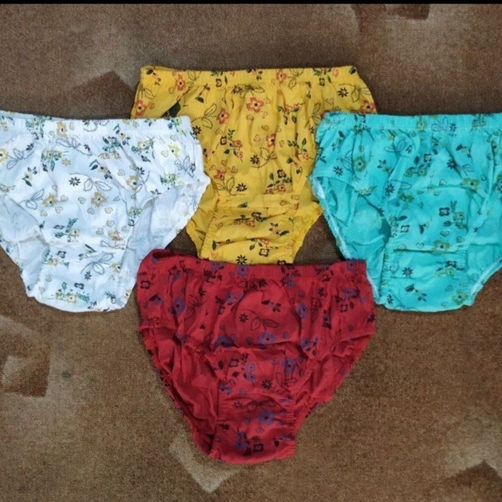 خرید آنلاین شورت لیفه ای سایز 4XL