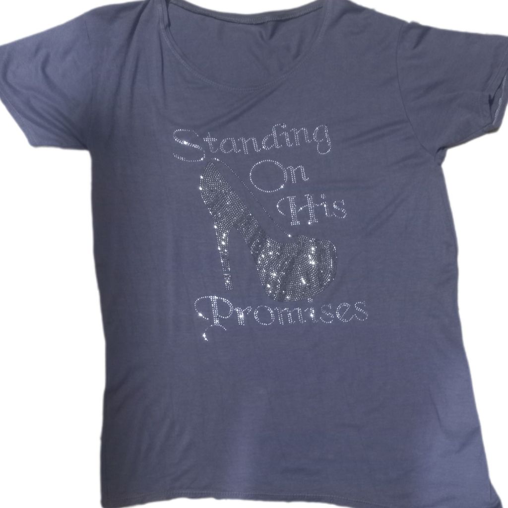 قیمت تیشرت وسکوز چاپ نگین کفش