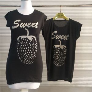 تیشرت  ویسکوز خرج کار نگین