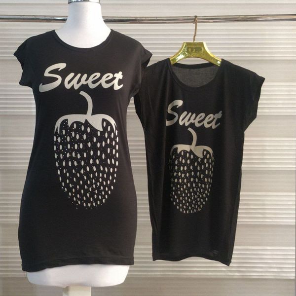 تیشرت  ویسکوز خرج کار نگین