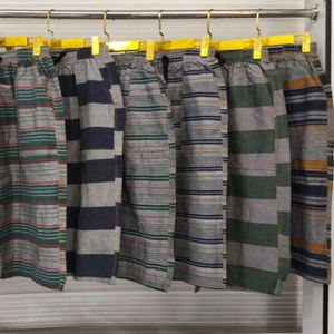 شلوارک مردانه سایز 2xLو3xL