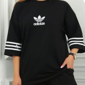 لش پنبه سوپر قواره دار سنگین