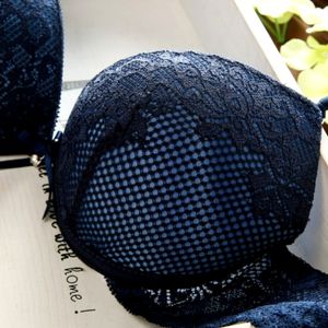 خرید اینترنتی سوتین اسفنجی جکدار زنانه وارداتی NBB
