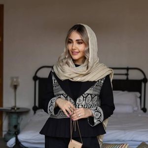 قیمت ارزان شال سنگشور ماهی دورگان