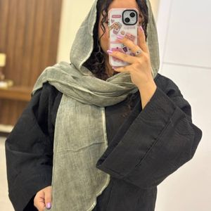خرید آنلاین شال سنگشور ماهی دورگان