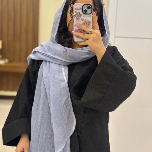 شال سنگشور ماهی دورگان