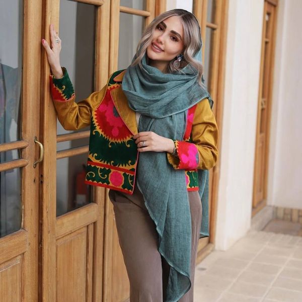 شال سنگشور ماهی دورگان