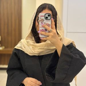 مشخصات شال سنگشور ماهی دورگان