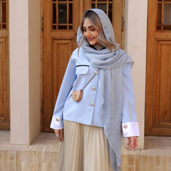 شال سنگشور ماهی دورگان
