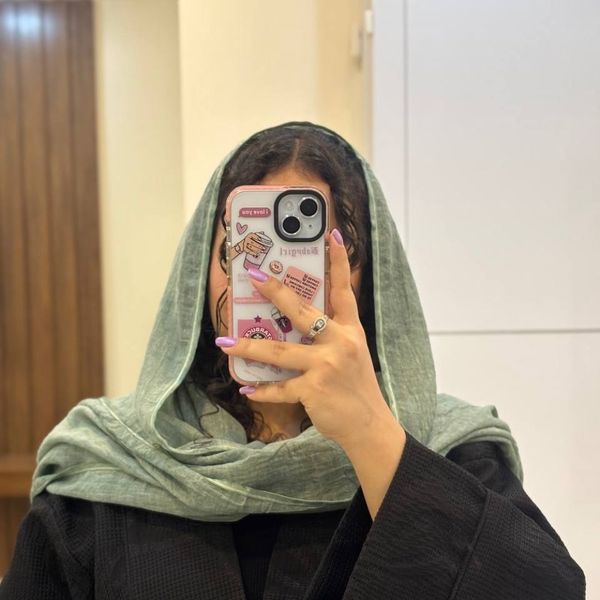 شال سنگشور ماهی دورگان