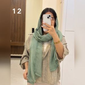 خرید انلاین شال سنگشور ماهی دورگان