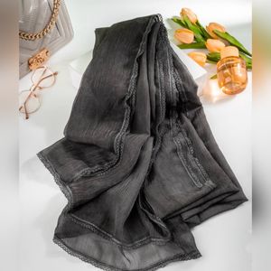 خرید انلاین شال سنگشور ماهی دورگان