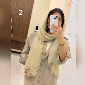 قیمت شال سنگشور ماهی دورگان