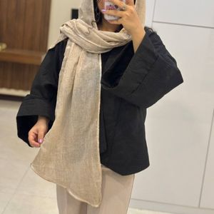 فروش اینترنتی شال سنگشور ماهی دورگان