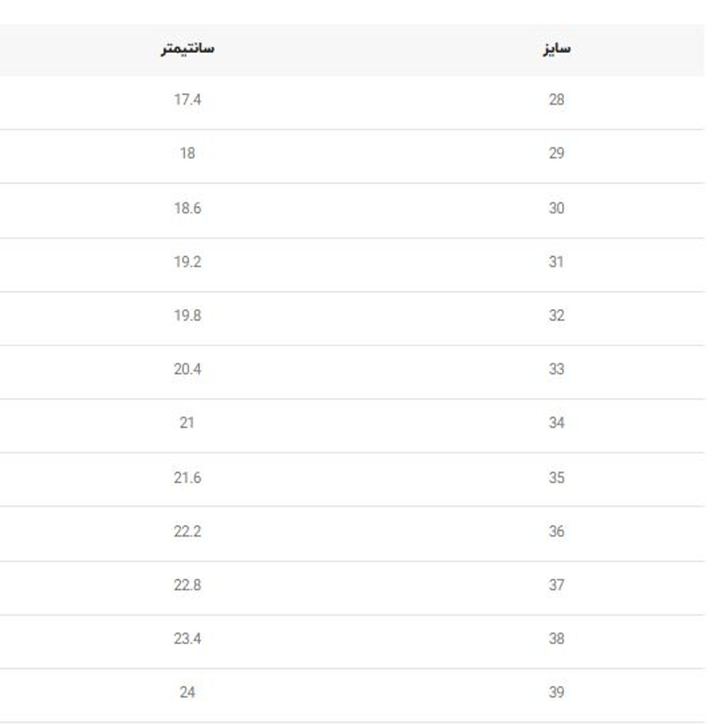 خرید اینترنتی قیمت صندل بچگانه اسپرت تک چسب از لوکی کیدز کد 013002