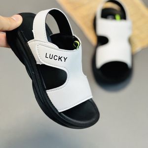 فروش اینترنتی صندل بچگانه وارداتی اسپرت تک چسب برند LuckyKids کد 013002