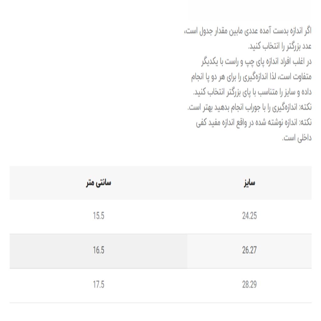 خرید اینترنتی قیمت صندل بچگانه سیلیکونی مردعنکبوتی از توباکو کد 5032305