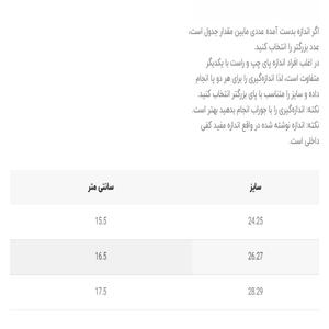 خرید اینترنتی قیمت صندل بچگانه سیلیکونی مردعنکبوتی از توباکو کد 5032305
