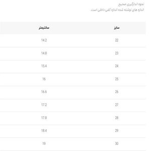 خرید اینترنتی صندل بچگانه دخترانه دنیز طرح قلب کد 023003