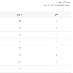 خرید آنلاین صندل دخترانه طرح گلادیاتور کد 030601