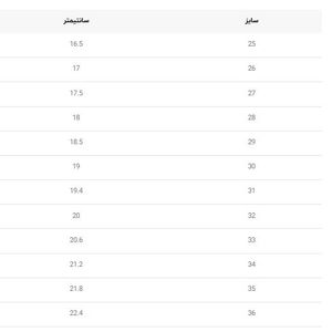 خرید اینترنتی قیمت صندل دخترانه طرح گلادیاتور کد 030601