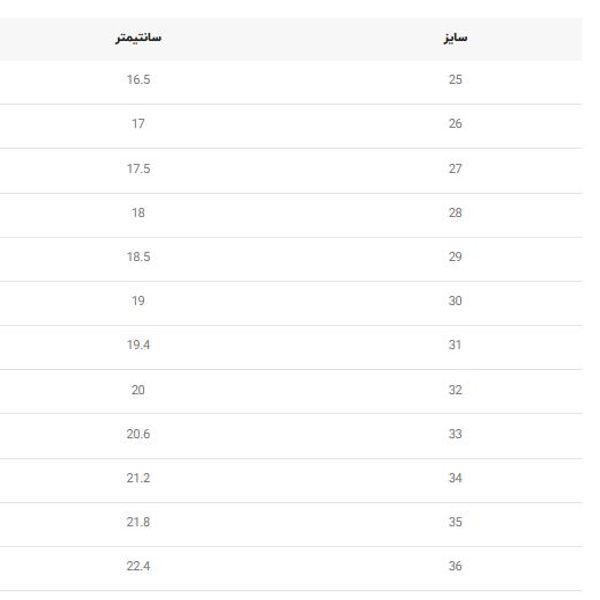 صندل دخترانه طرح گلادیاتور کد 030601