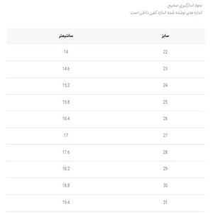 فروش اینترنتی صندل بچگانه تدی شنل دوزی نانو کد 031203