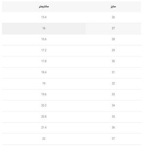 خرید آنلاین صندل دخترانه طرح گلادیاتور Ganji کد 031905