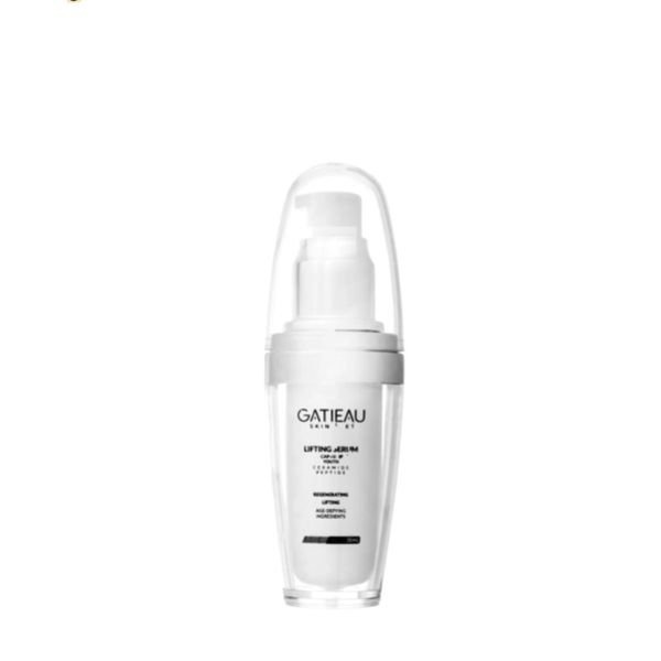 سرم لیفتینگ صورت گاتیو 30mL