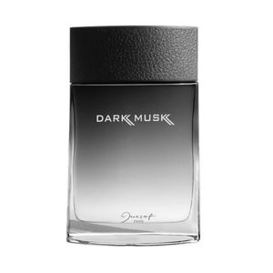 ادکلن DARK MUSK JACSAF ادکلن دارک ماسک ژک ساف