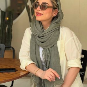 قیمت شال سنگشور ماهی دور دانتل