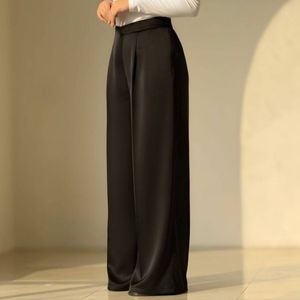 خرید آنلاین شلوار بگ زنانه مازراتی1372