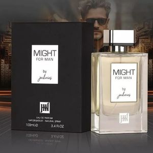 عطر و ادکلن مردانه مارک جوزف ماین پورهوم جکوینز (Jackwins Marc Joseph Mine Pour Homme) - جدید و خاص