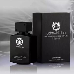 عطر ادکلن کلاب د نویت اینتنس جانوین (Johnwin Club de Nuit Intense) - قیمت بر اساس اورجینال