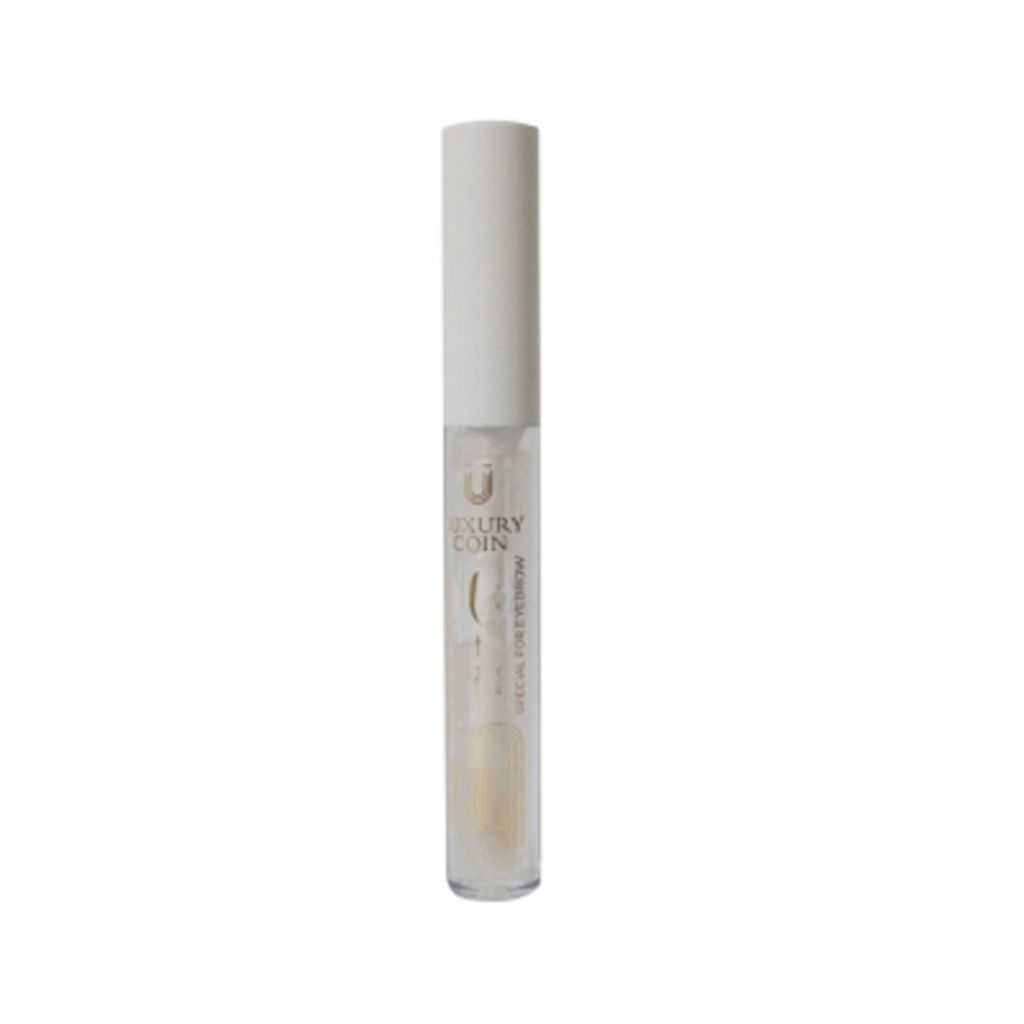 فروش اینترنتی محلول ژل تقویت ابرو 4ml