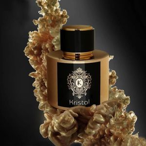 خرید اینترنتی عطر زنانه مردانه تیزیانا ترنزی کیرکه فراگرنس ورد کریستال (Fragrance World Kirke Tiziana Terenzi)