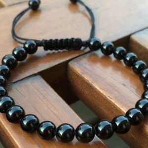 خرید انلاین دستبندمردانه کد 119