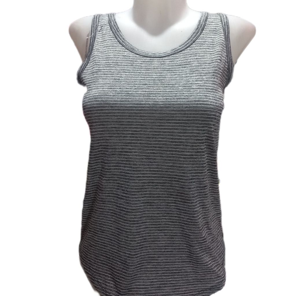 خرید آنلاین تاپ بندی 10