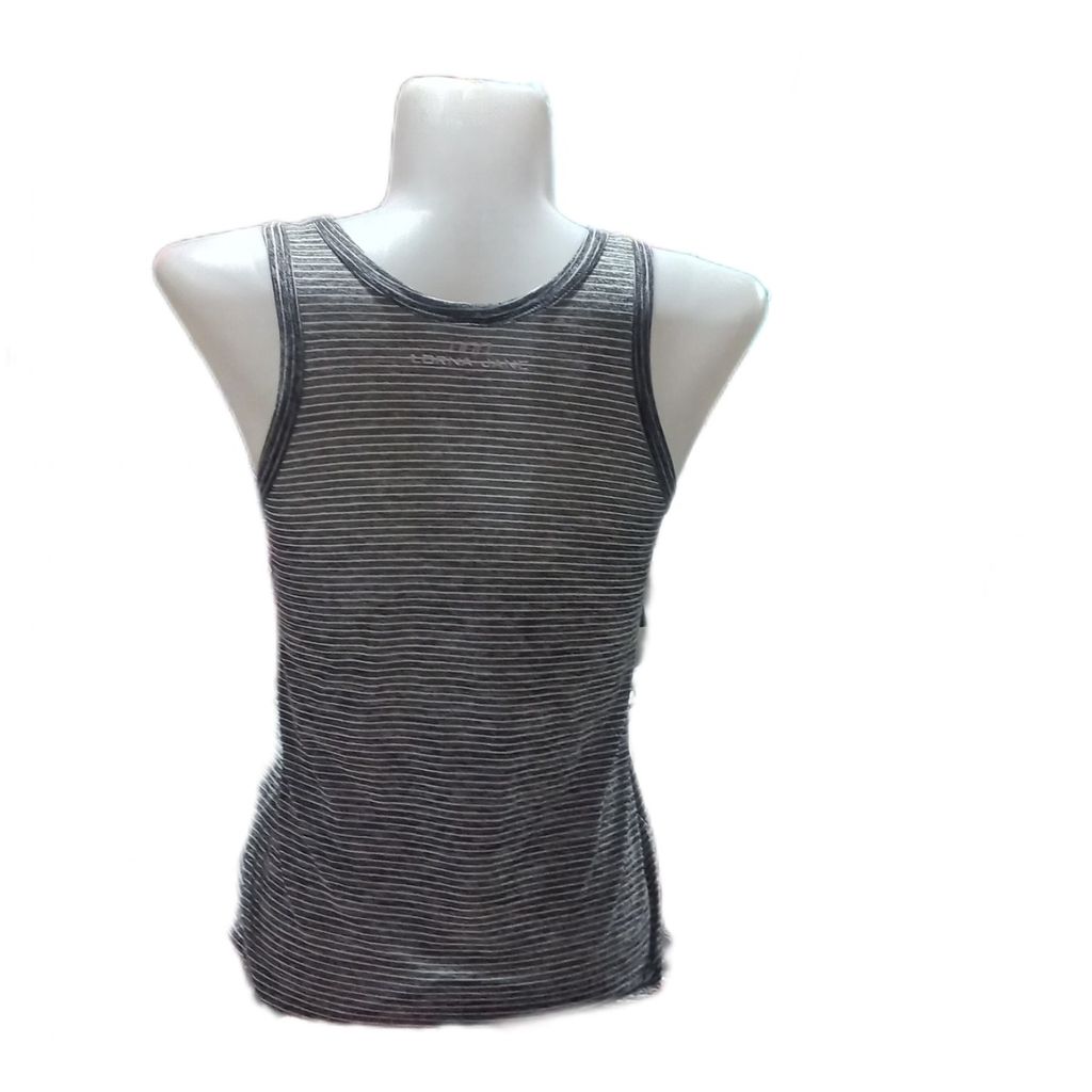 قیمت تاپ بندی 10