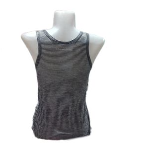 قیمت تاپ بندی 10