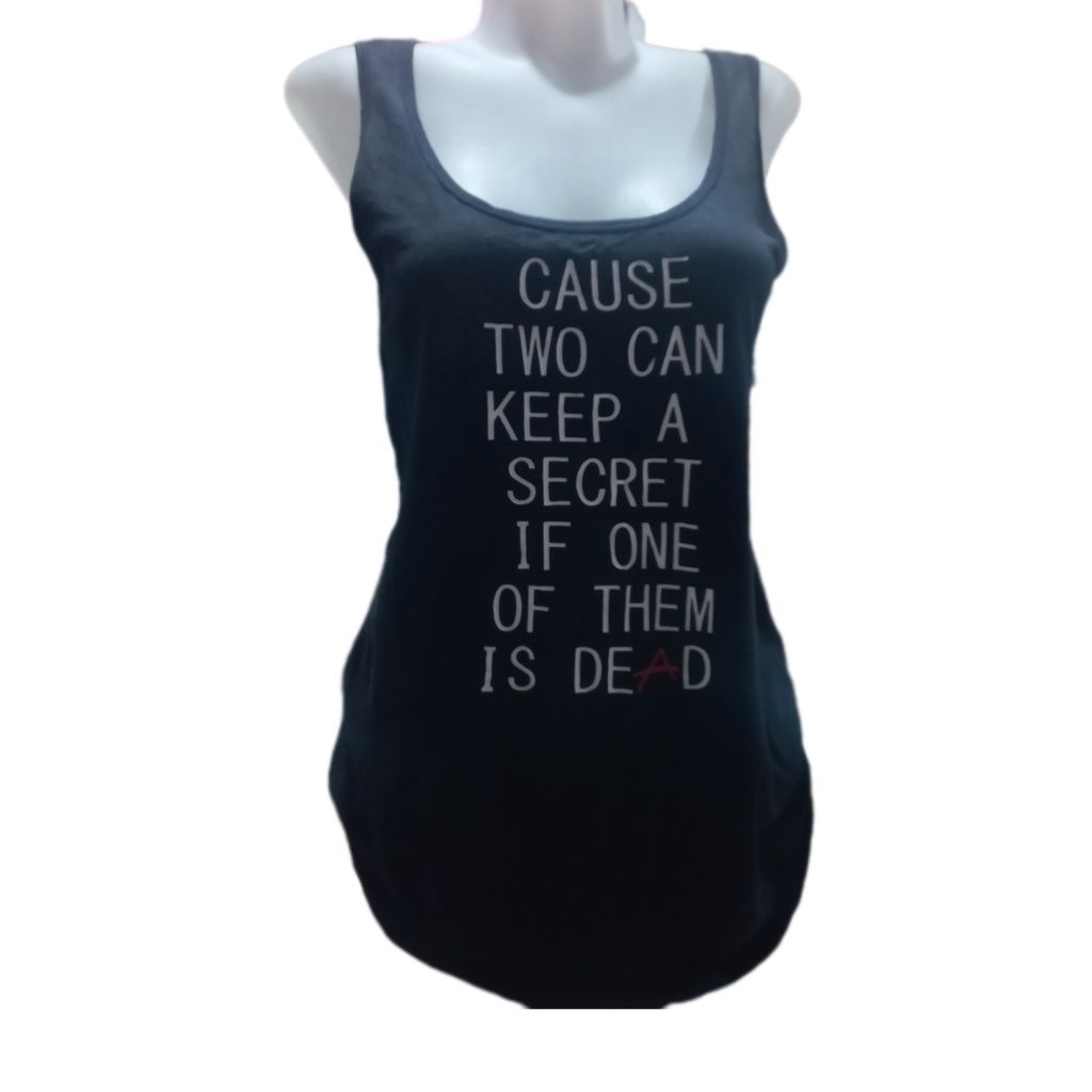 قیمت ارزان تاپ بندی زنانه