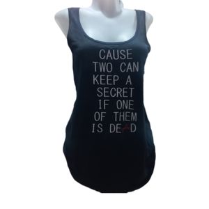 تاپ بندی زنانه