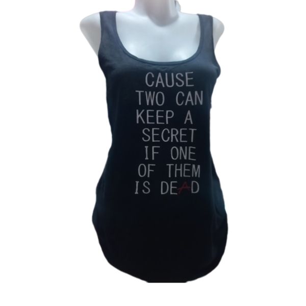 تاپ بندی زنانه