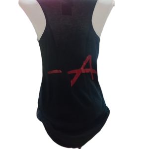 قیمت ارزان تاپ بندی زنانه