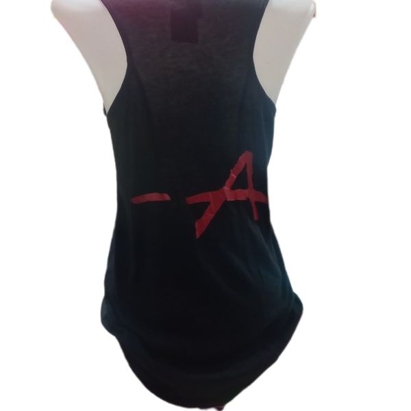 تاپ بندی زنانه