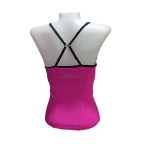 خرید آنلاین تاپ بندی  لنین