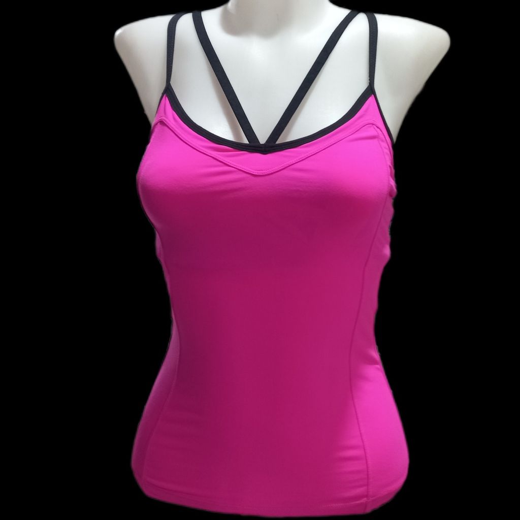 قیمت ارزان تاپ بندی  لنین