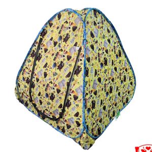 قیمت ارزان چادرمسافرتی کودک کد093
